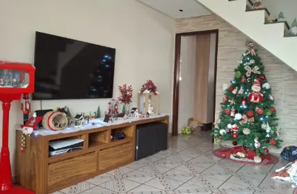 Imagem: Condomínio Fechado para Venda, Vila Medeiros