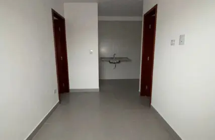 Imagem: Apartamento para Venda, Vila Nova Mazzei