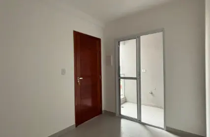 Imagem: Apartamento para Venda, Vila Nova Mazzei