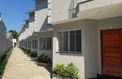Imagem anuncio destaque locação no bairroJaçanã