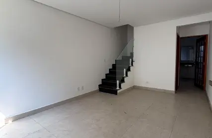 Imagem anuncio destaque locação no bairroTucuruvi