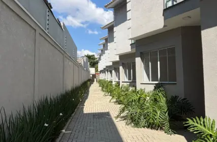 Imagem anuncio destaque venda no bairroJaçanã