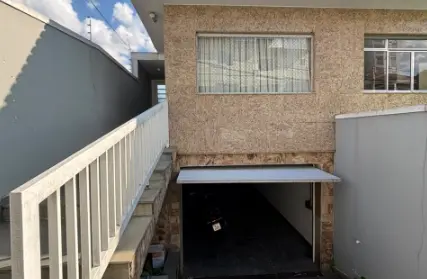 Imagem anuncio destaque venda no bairroTucuruvi