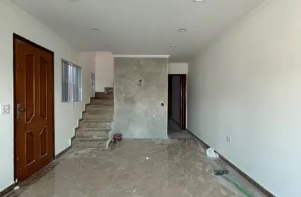 Imagem anuncio destaque venda no bairroTucuruvi