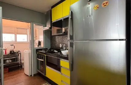 Imagem anuncio destaque venda no bairroTucuruvi