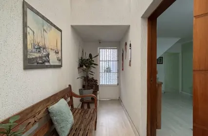 Imagem anuncio destaque venda no bairroVila Constança