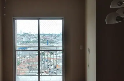 Imagem anuncio destaque venda no bairroJaçanã