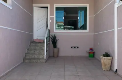 Imagem anuncio destaque venda no bairroVila Santa Terezinha (ZN)