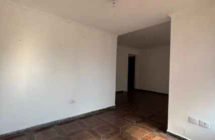 Imagem anuncio destaque locação no bairroJaçanã