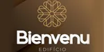 Logo Lançamento: Edifício Bienvenu