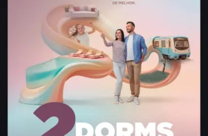 Imagem: Apartamento para Venda, Limão