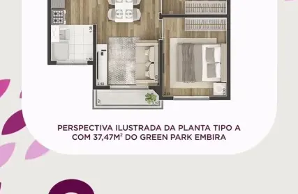 Imagem: Apartamento para Venda, Freguesia do Ó