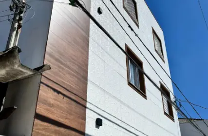 Imagem: Apartamento para Venda, Jaçanã