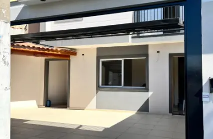 Imagem: Sobrado para Venda, Parque Vitória