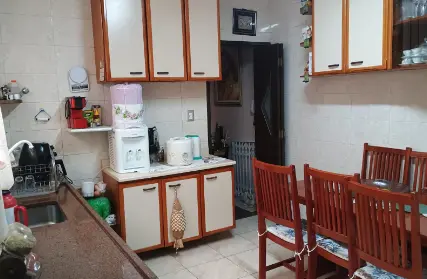 Imagem: Casa Térrea para Venda, Jaçanã