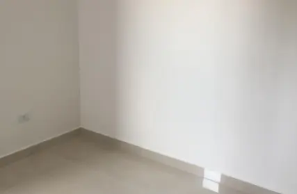 Imagem: Apartamento para Venda, Vila Gustavo