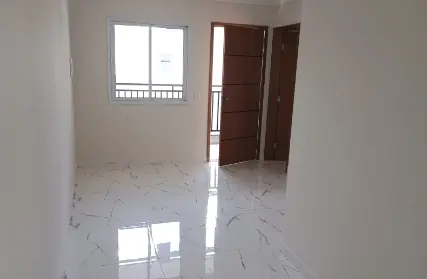 Imagem: Apartamento para Venda, Parada Inglesa