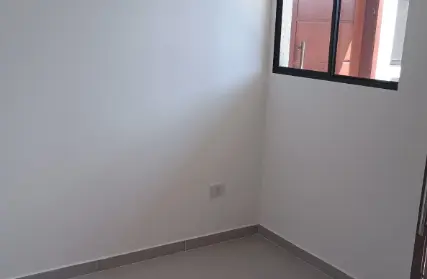 Imagem: Apartamento para Venda, Jardim França