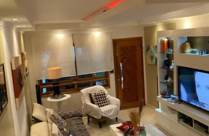 Imagem: Sobrado para Venda, Jaçanã