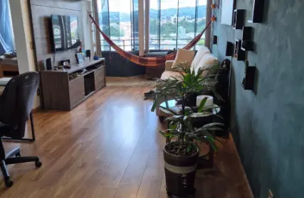 Imagem: Apartamento para Venda, Jaçanã