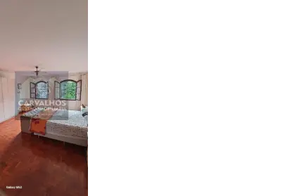 Imagem: Sobrado para Venda, Vila Guilherme