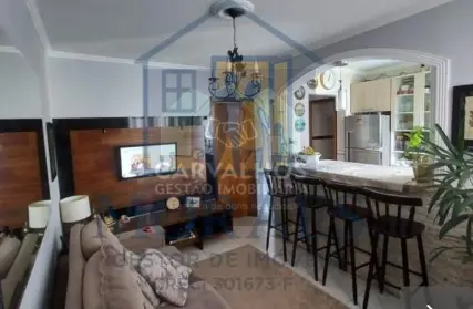 Imagem: Apartamento para Venda, Jova Rural