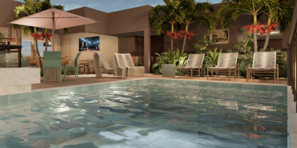 Imagem Anúncio: Connect Parada Inglesa