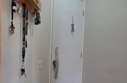 Imagem: Apartamento para Venda, Lauzane Paulista