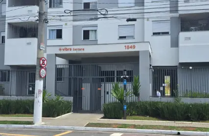 Imagem: Apartamento para Venda, Imirim