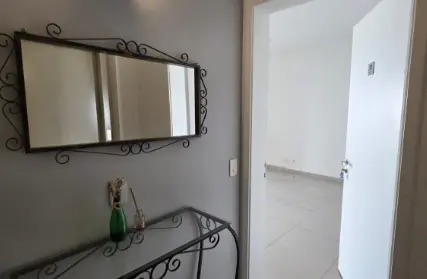 Imagem: Apartamento para Venda, Limão