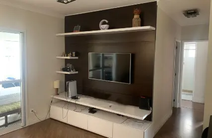 Imagem: Apartamento para Venda, Limão