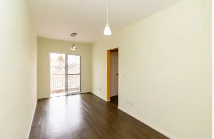 Imagem: Apartamento para Venda, Lauzane Paulista