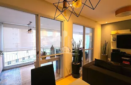 Imagem: Apartamento para Venda, Lauzane Paulista