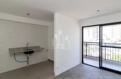 Imagem: Apartamento para Venda, Parque Mandaqui