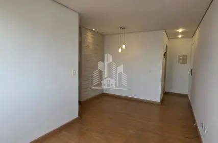 Imagem: Apartamento para Venda, Lauzane Paulista