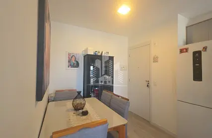 Imagem: Apartamento para Venda, Limão