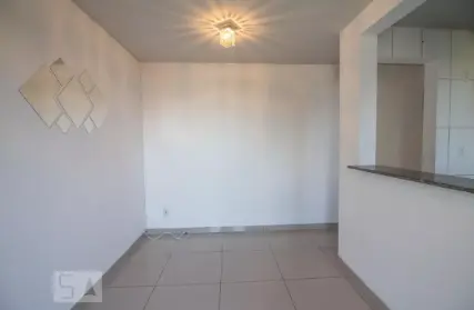 Imagem: Apartamento para Venda, Parque Novo Mundo