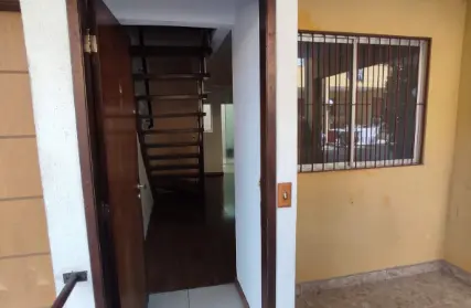 Imagem: Condomínio Fechado para Venda, City Jaraguá