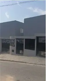 Imagem: Condomínio Fechado para Venda, Brasilândia