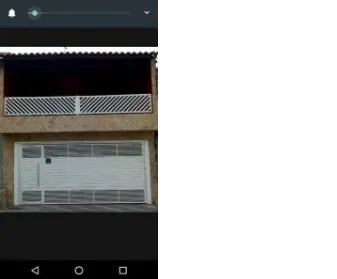 Imagem: Sobrado para Venda, Taipas