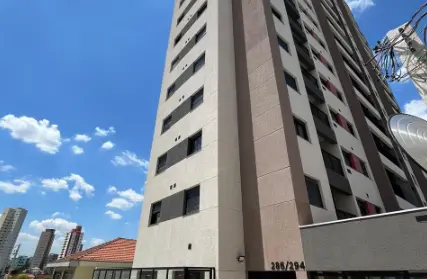 Imagem anuncio destaque locação no bairroTucuruvi