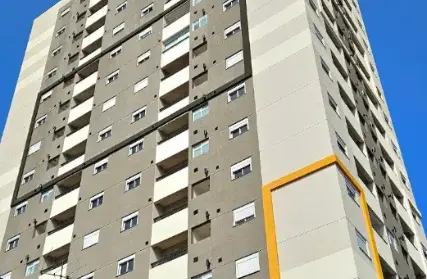 Imagem: Apartamento para Alugar, Vila Paulicéia