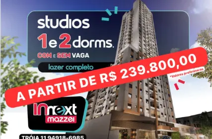 Imagem: Apartamento para Venda, Tucuruvi