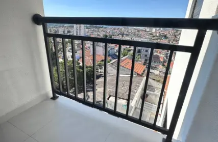 Imagem: Apartamento para Venda, Tucuruvi