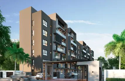 Imagem: Apartamento para Venda, Cachoeirinha