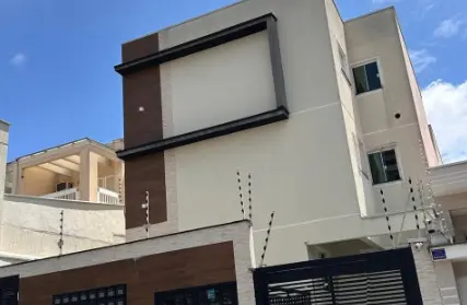 Imagem: Apartamento para Venda, Tucuruvi