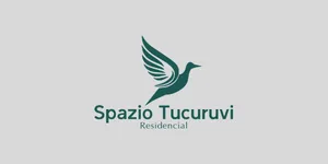 Logo Anúncio: Spazio Tucuruvi