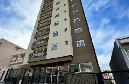Imagem: Studio / Flat para Venda, Jardim São Paulo