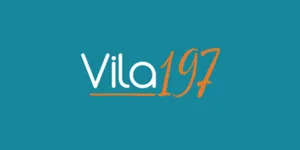 Logo Anúncio: Vila 197