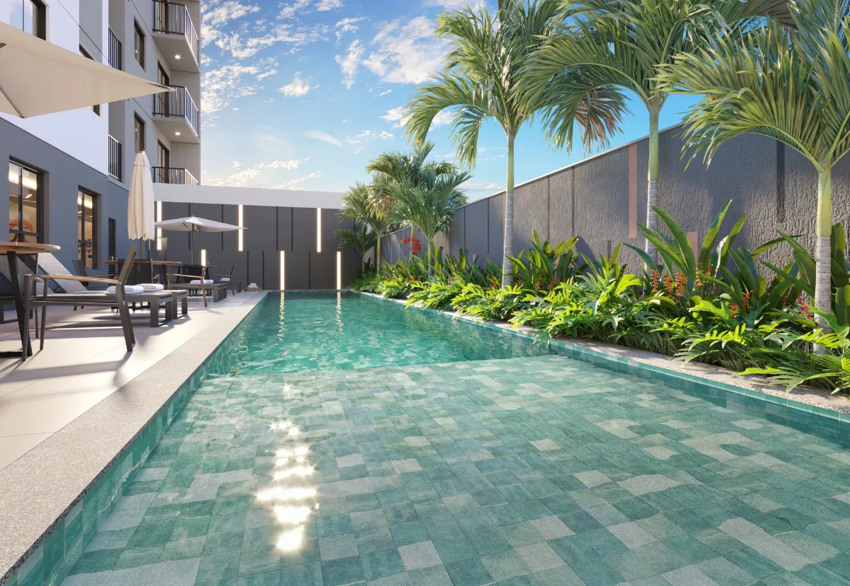 Imagem: Apartamento para Venda, Vila Guilherme